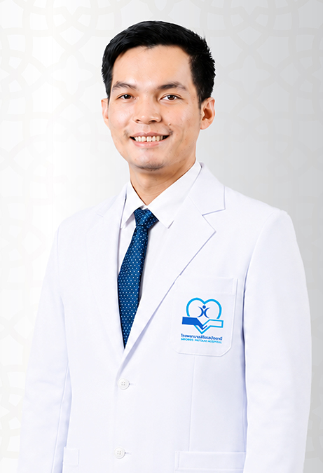 พันธจิตร
